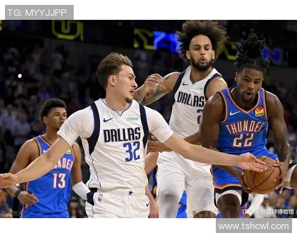 新奥尔良鹈鹕逆转达拉斯独行侠豪取两连胜，贝22分9篮板携手状元弗拉格闪耀英雄联盟赛场