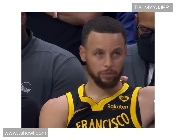 金州勇士队英雄联盟战术击溃太阳队，库里28分穆迪24分爆发