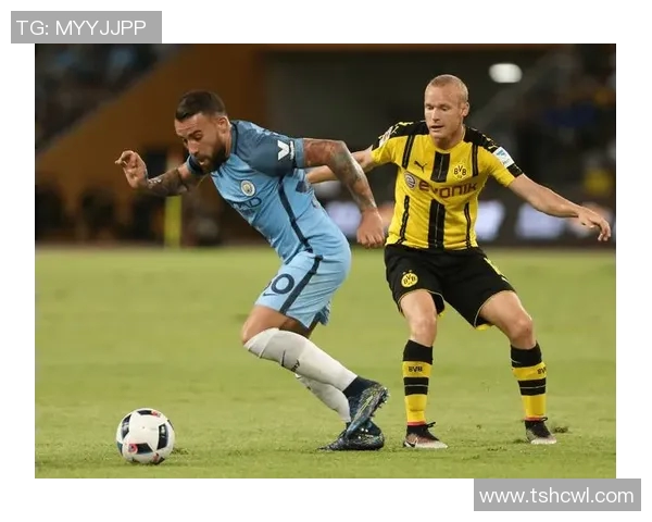 曼城vs多特蒙德欧冠前瞻：哈兰德战旧主，朴次茅斯vs雷克瑟姆英乙联赛焦点对决