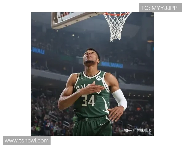 字母哥领衔雄鹿队连胜九场冲击杯赛卫冕目标展现强大实力