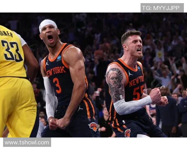 1994年NBA季后赛魔术队与尼克斯队的经典对决回顾与分析