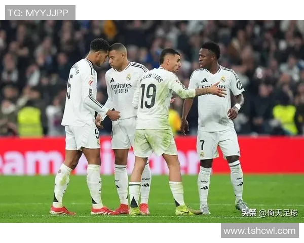 9号皇马VS劲敌对决精彩回顾与战术分析全景呈现 9号皇马VS劲敌对决精彩回顾与战术分析全景呈现