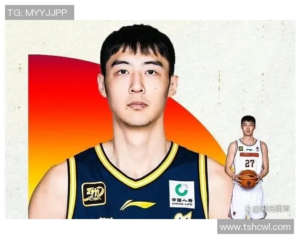 CBA广东队与上海队对决前瞻分析及赛季走势展望