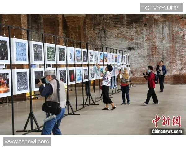 CBA精彩对决辽宁队与广厦队比赛录像回放分析与精彩瞬间回顾