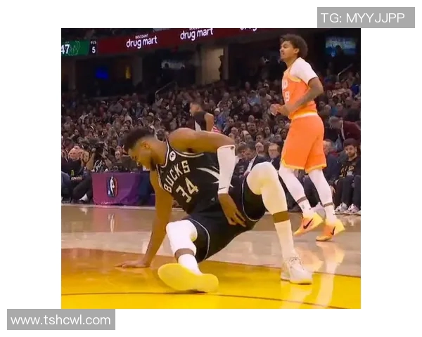 NBA新赛季伤病潮：榜眼报销，字母哥重伤，东契奇逆境晋级16强